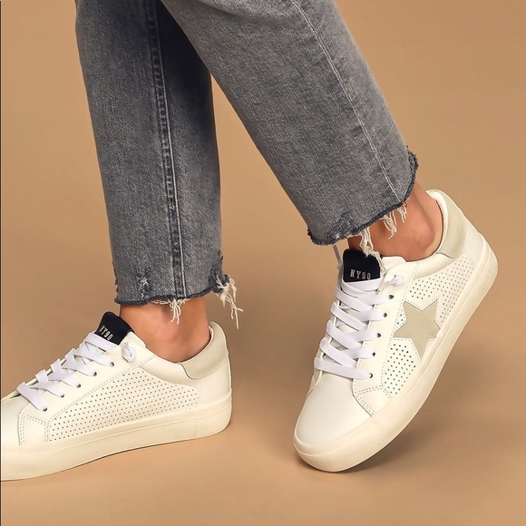 Starling sneaker Clearance